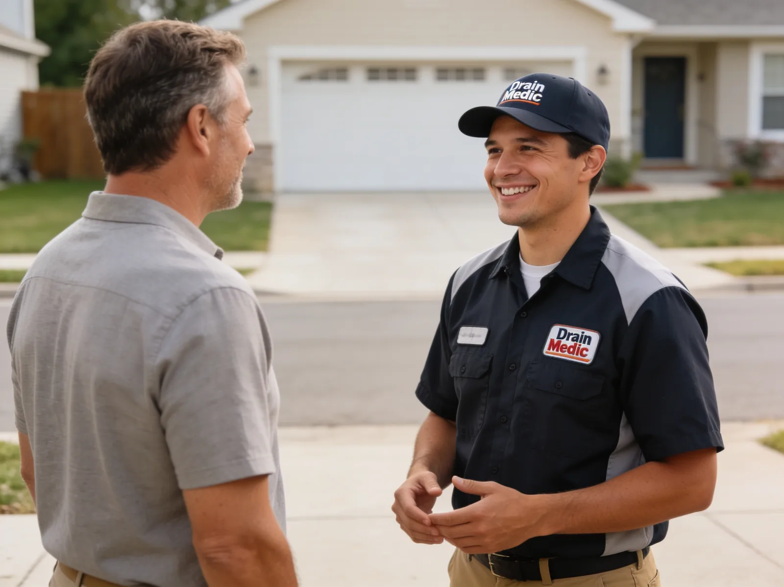Garbage Disposal Repair Ridgeway, OH FAQs